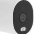 Камера видеонаблюдения IP Xiaomi Outdoor Camera AW300,  1296p,  3.6 мм,  белый [bhr6816eu]
